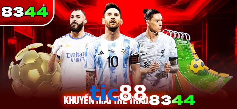 Hệ thống kèo cược đa dạng linh hoạt theo từng trận đấu hấp dẫn