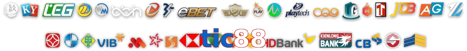 đối tác nhà cái